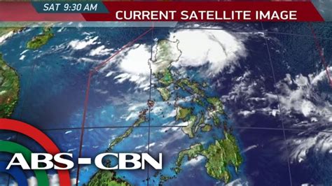 isabela jueteng result today|Signal No. 3 up in parts of Cagayan, Isabela due to Typhoon Egay.